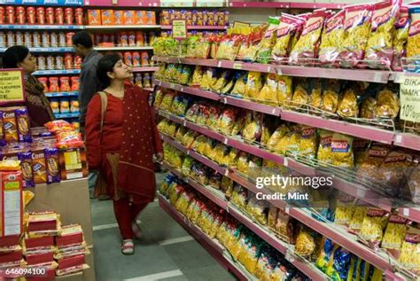 52 Vishal Mega Mart Photos and High.